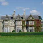 Muckross House